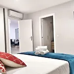 Casa Greco Lejlighed
