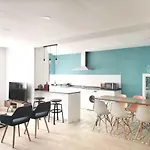 Casa Greco *