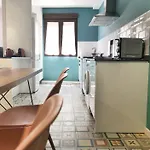 Lejlighed Casa Greco Toledo