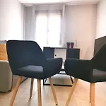 Casa Greco Lejlighed