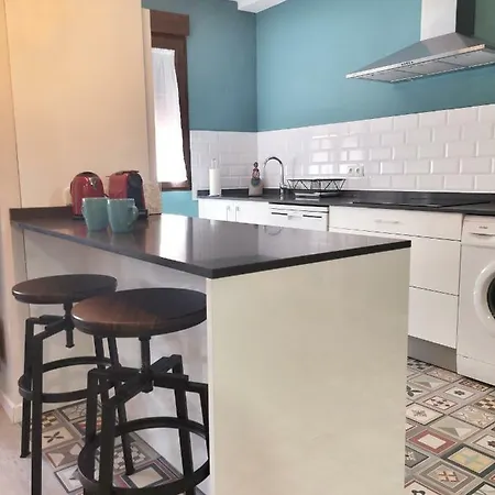 Casa Greco * Tolède