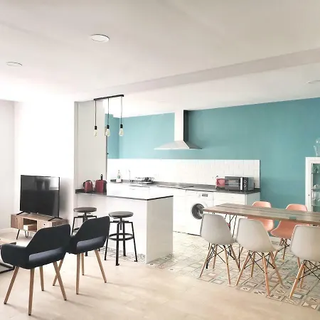 Casa Greco *