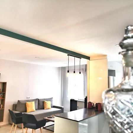Casa Greco * Toledo