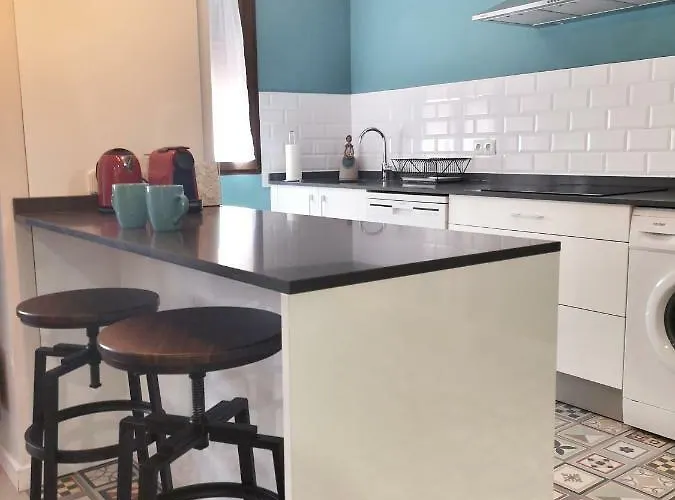 Casa Greco * 톨레도