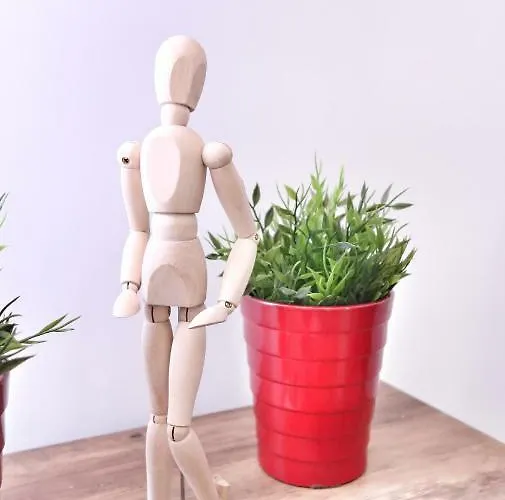 Casa Greco 톨레도