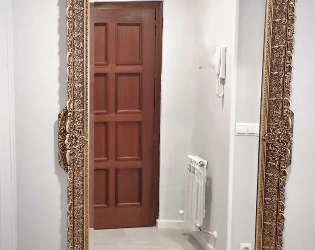 Casa Greco * 톨레도