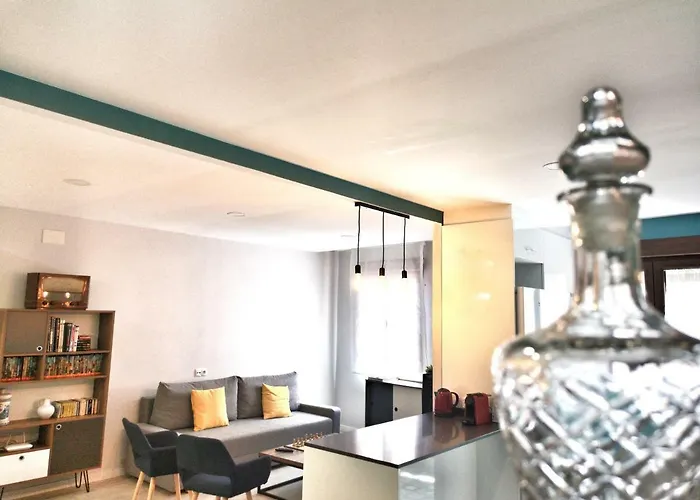 Casa Greco * 톨레도